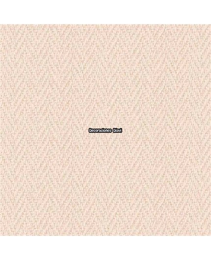 Papel Pintado Loft Marburg Ref. 170-103513