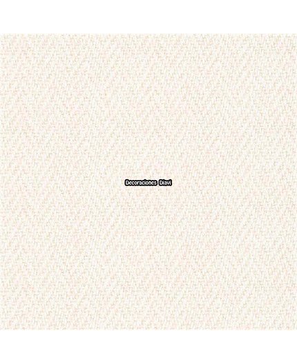 Papel Pintado Loft Marburg Ref. 170-103512