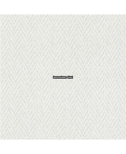 Papel Pintado Loft Marburg Ref. 170-103514