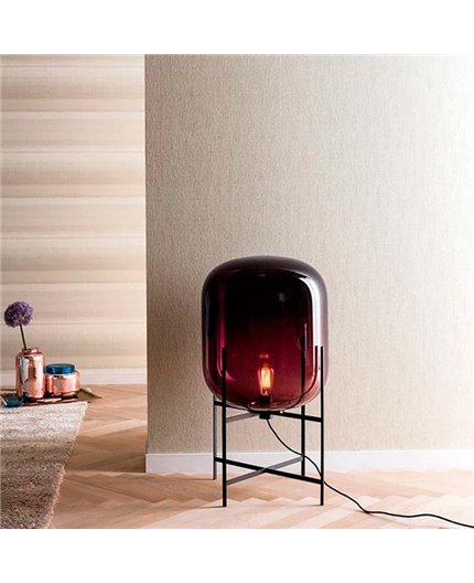 Papel Pintado Loft Marburg Ref. 170-103514
