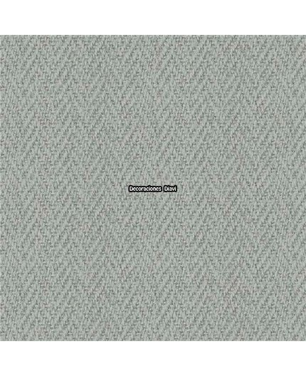 Papel Pintado Loft Marburg Ref. 170-103515