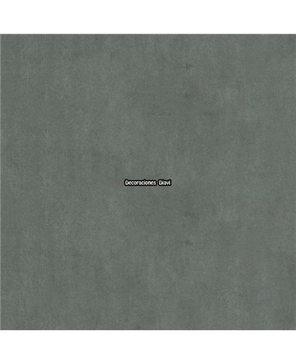 Papel Pintado Loft Marburg Ref. 170-103544