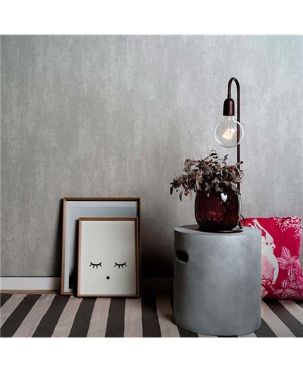 Papel Pintado Loft Marburg Ref. 170-103544