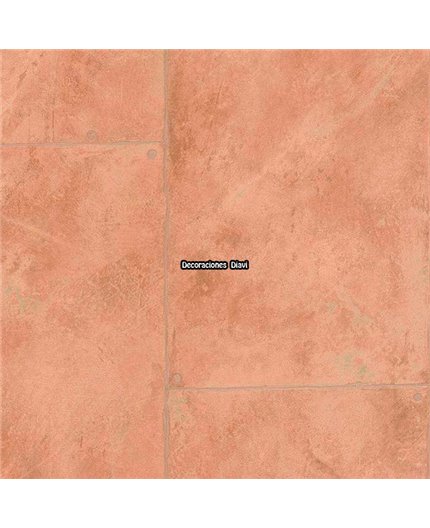 Papel Pintado Loft Marburg Ref. 170-103521