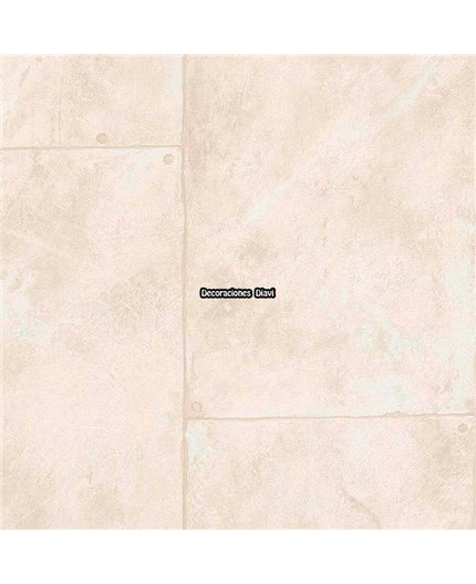 Papel Pintado Loft Marburg Ref. 170-103520