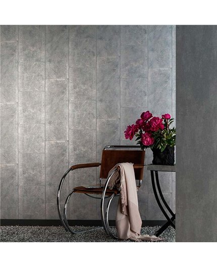 Papel Pintado Loft Marburg Ref. 170-103520