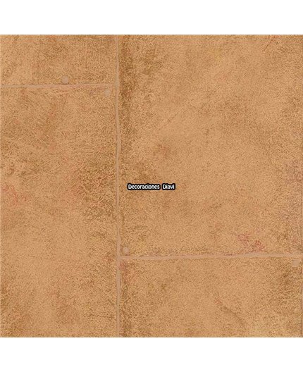 Papel Pintado Loft Marburg Ref. 170-103519