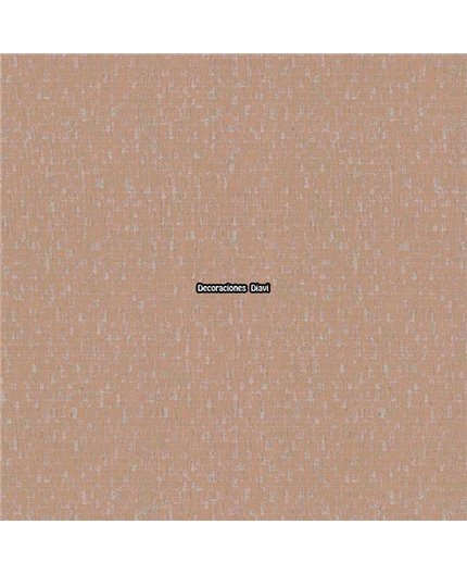 Papel Pintado Loft Marburg Ref. 170-103542