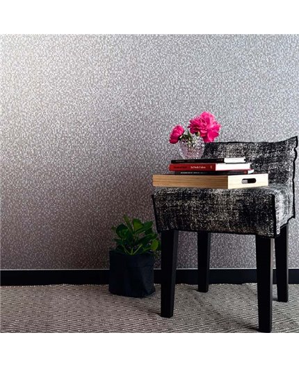 Papel Pintado Loft Marburg Ref. 170-103542