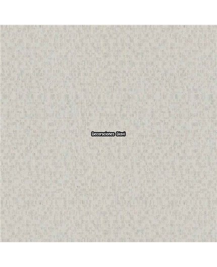 Papel Pintado Loft Marburg Ref. 170-103539