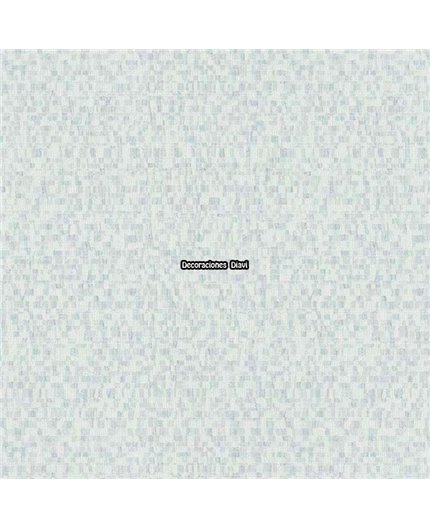 Papel Pintado Loft Marburg Ref. 170-103538