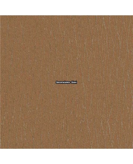 Papel Pintado Loft Marburg Ref. 170-103525