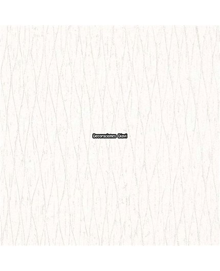 Papel Pintado Loft Marburg Ref. 170-103523