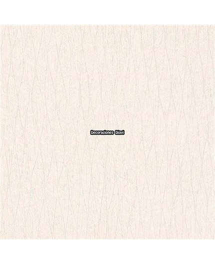 Papel Pintado Loft Marburg Ref. 170-103524