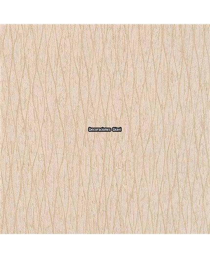 Papel Pintado Loft Marburg Ref. 170-103522