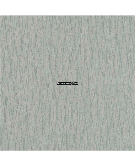 Papel Pintado Loft Marburg Ref. 170-103526