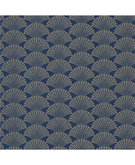 Papel Pintado Scarlett Ref. SRL-100496025
