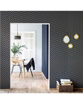 Papel Pintado Scarlett Ref. SRL-100496025