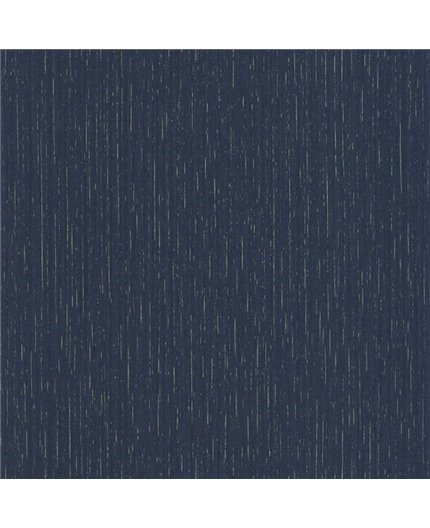 Papel Pintado Scarlett Ref. SRL-100516119