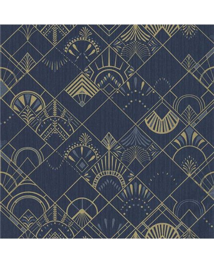 Papel Pintado Scarlett Ref. SRL-100456023