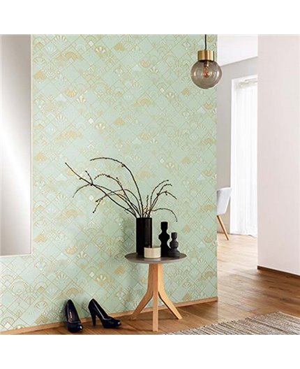 Papel Pintado Scarlett Ref. SRL-100456023