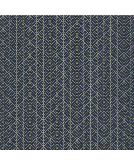 Papel Pintado Scarlett Ref. SRL-100436120