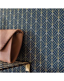 Papel Pintado Scarlett Ref. SRL-100436120