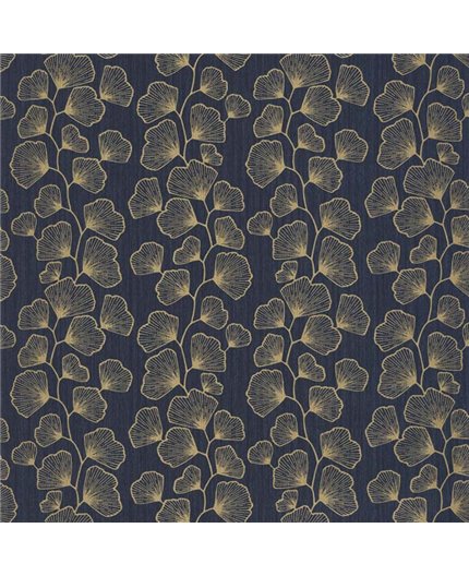 Papel Pintado Scarlett Ref. SRL-100486062