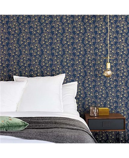 Papel Pintado Scarlett Ref. SRL-100486062