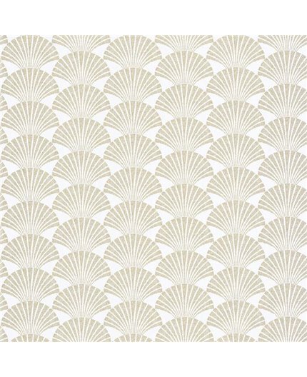 Papel Pintado Scarlett Ref. SRL-100490020