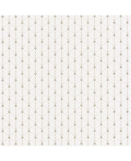 Papel Pintado Scarlett Ref. SRL-100430110
