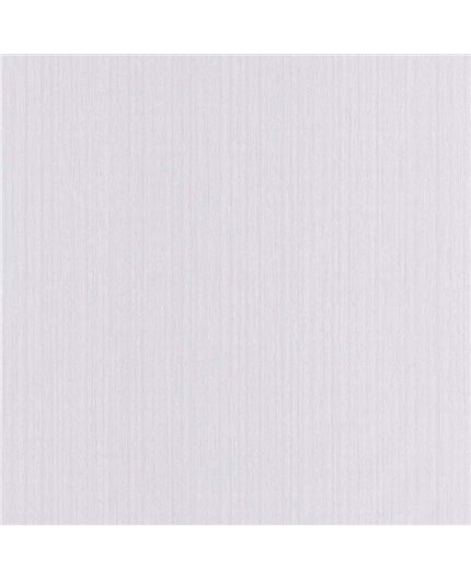 Papel Pintado Scarlett Ref. SRL-100501146