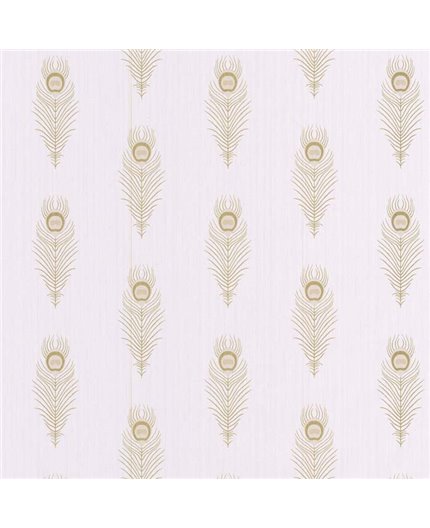 Papel Pintado Scarlett Ref. SRL-100461020