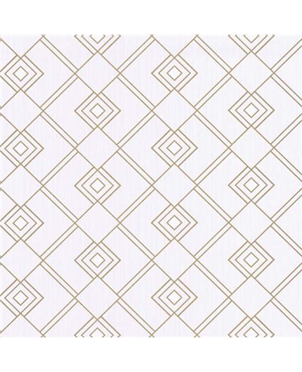 Papel Pintado Scarlett Ref. SRL-100471002