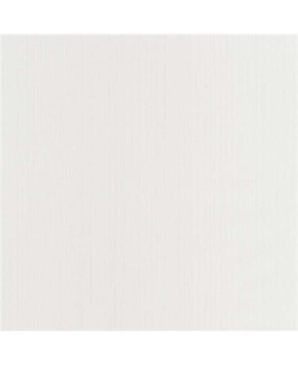 Papel Pintado Scarlett Ref. SRL-100500000