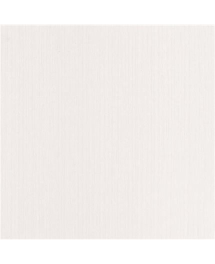 Papel Pintado Scarlett Ref. SRL-100501023