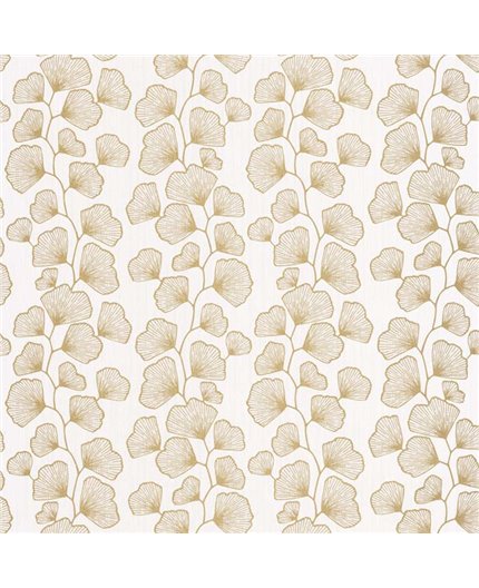 Papel Pintado Scarlett Ref. SRL-100481026