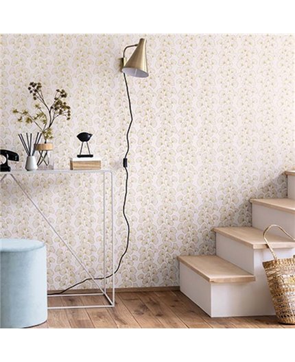 Papel Pintado Scarlett Ref. SRL-100481026
