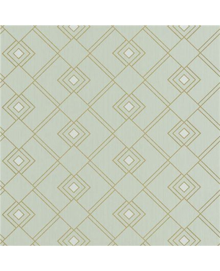 Papel Pintado Scarlett Ref. SRL-100477086