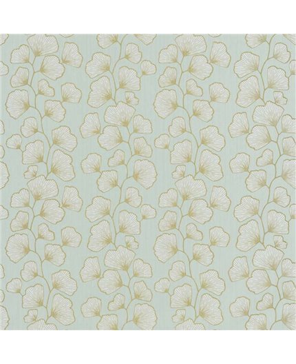 Papel Pintado Scarlett Ref. SRL-100487003