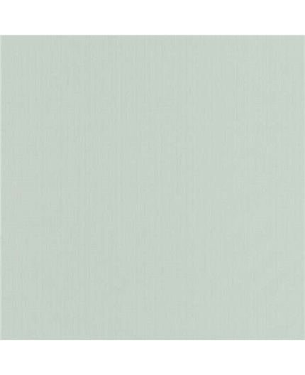 Papel Pintado Scarlett Ref. SRL-100507073