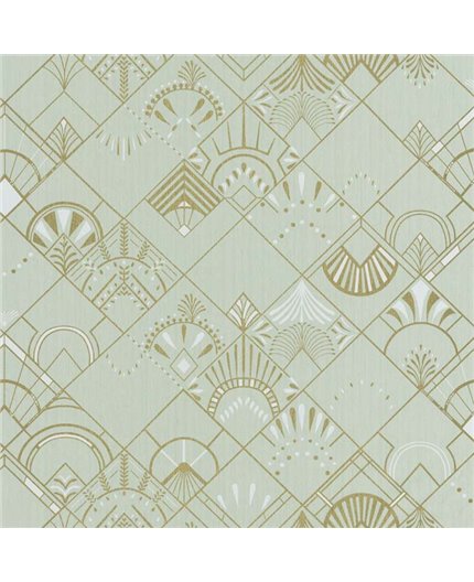 Papel Pintado Scarlett Ref. SRL-100457098