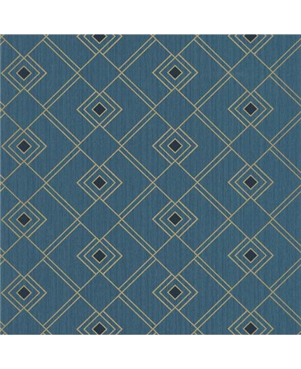 Papel Pintado Scarlett Ref. SRL-100476050