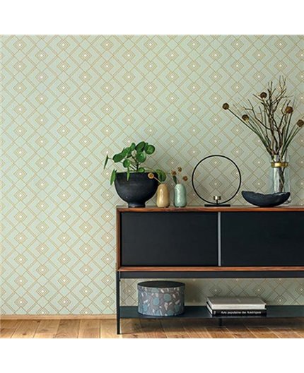 Papel Pintado Scarlett Ref. SRL-100476050