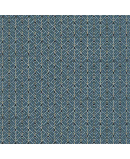 Papel Pintado Scarlett Ref. SRL-100436053