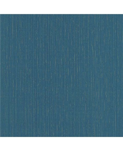 Papel Pintado Scarlett Ref. SRL-100516066