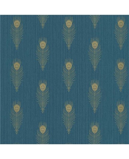 Papel Pintado Scarlett Ref. SRL-100466060