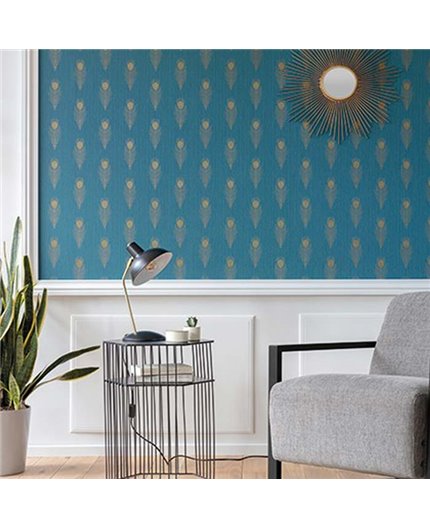 Papel Pintado Scarlett Ref. SRL-100466060