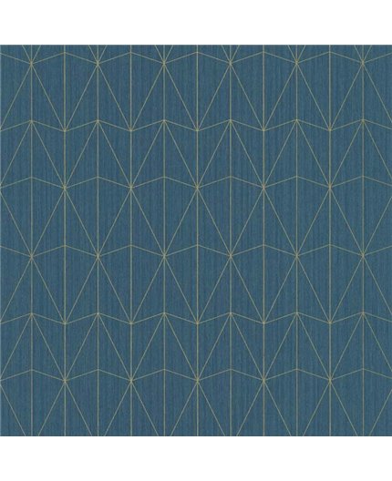 Papel Pintado Scarlett Ref. SRL-100446060