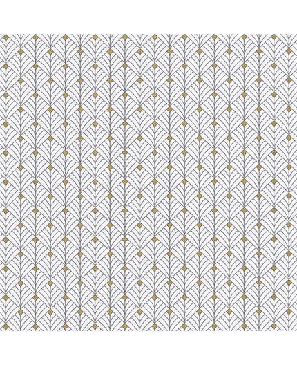 Papel Pintado Scarlett Ref. SRL-100439025